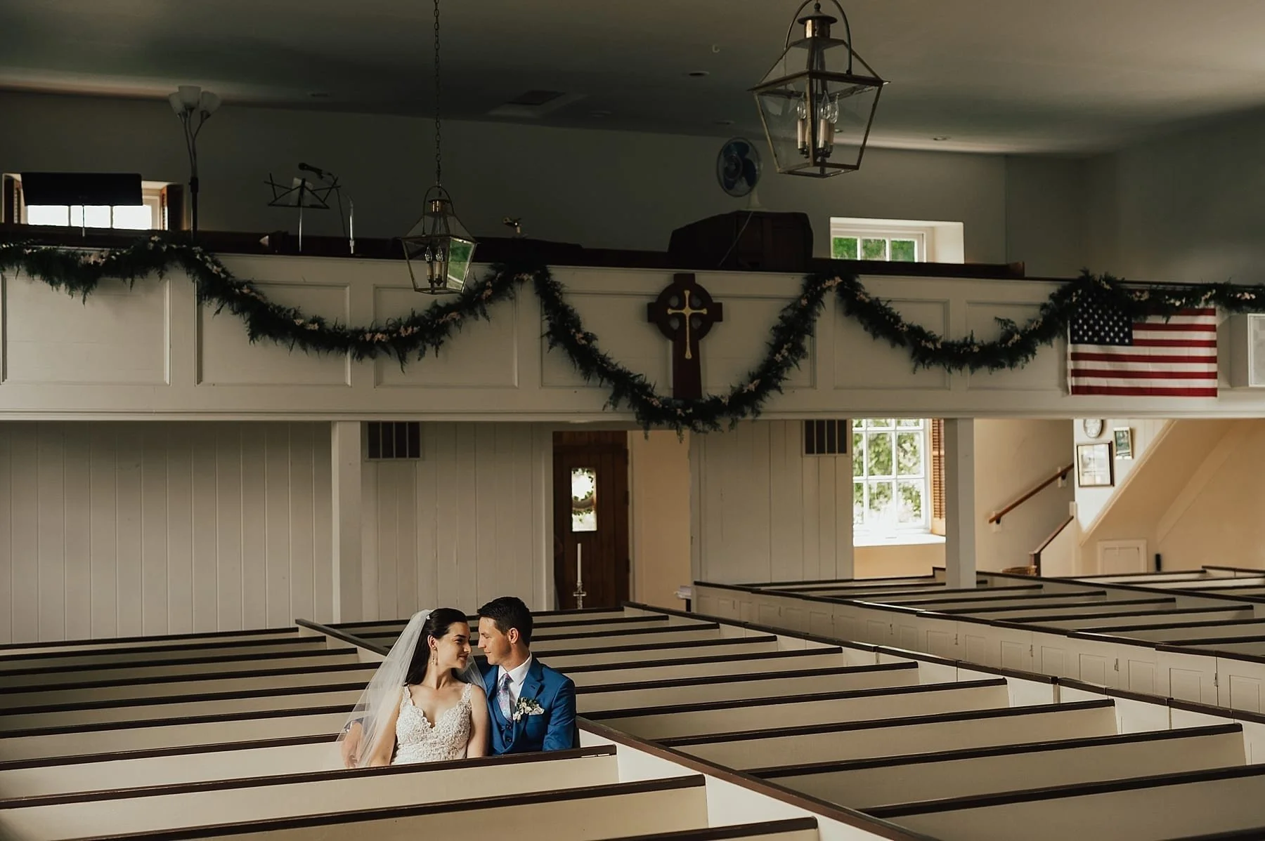 TheBarnatSilverstone.SamThom.Wedding.tylerboye-059.jpg