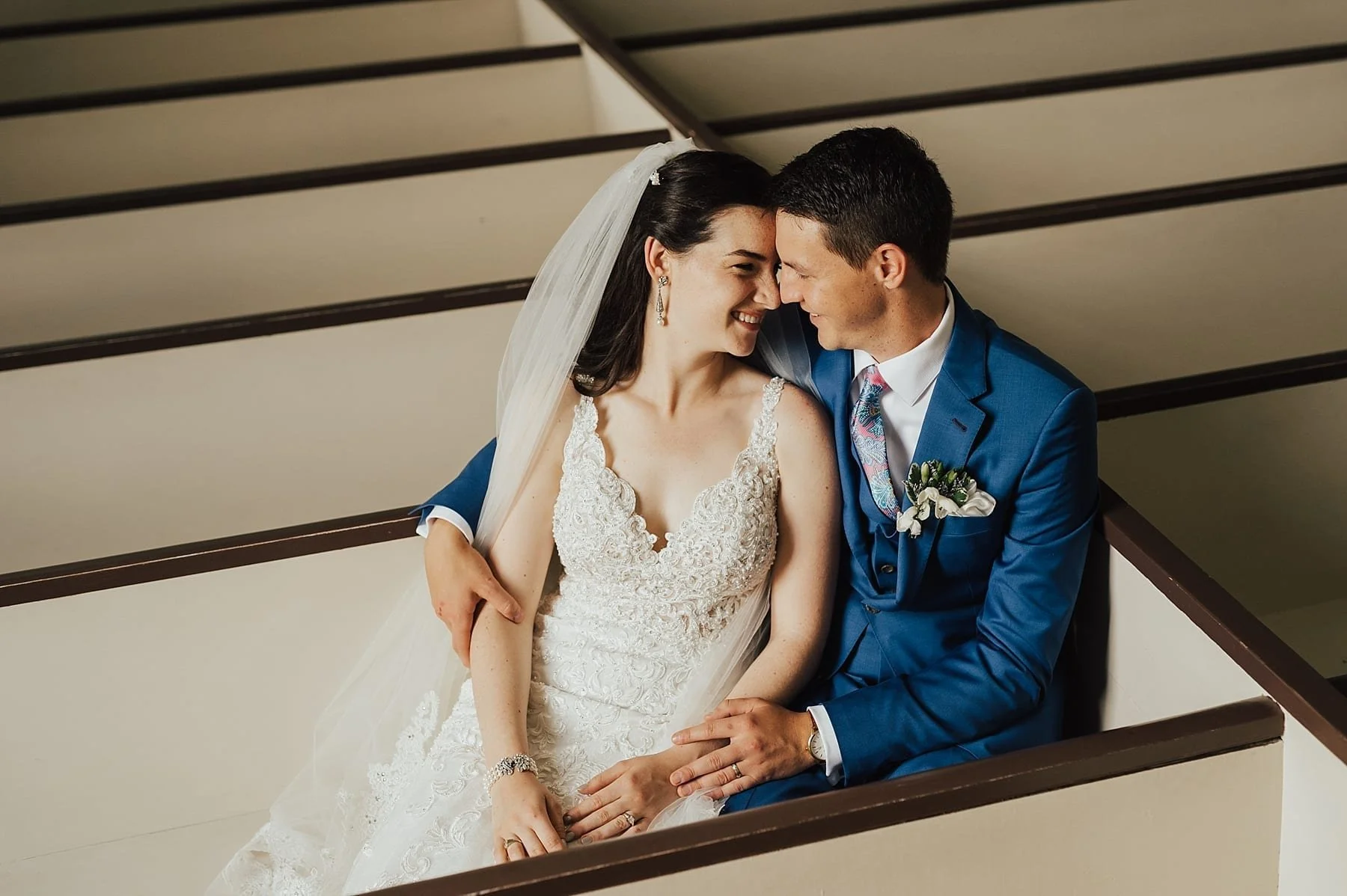 TheBarnatSilverstone.SamThom.Wedding.tylerboye-060.jpg