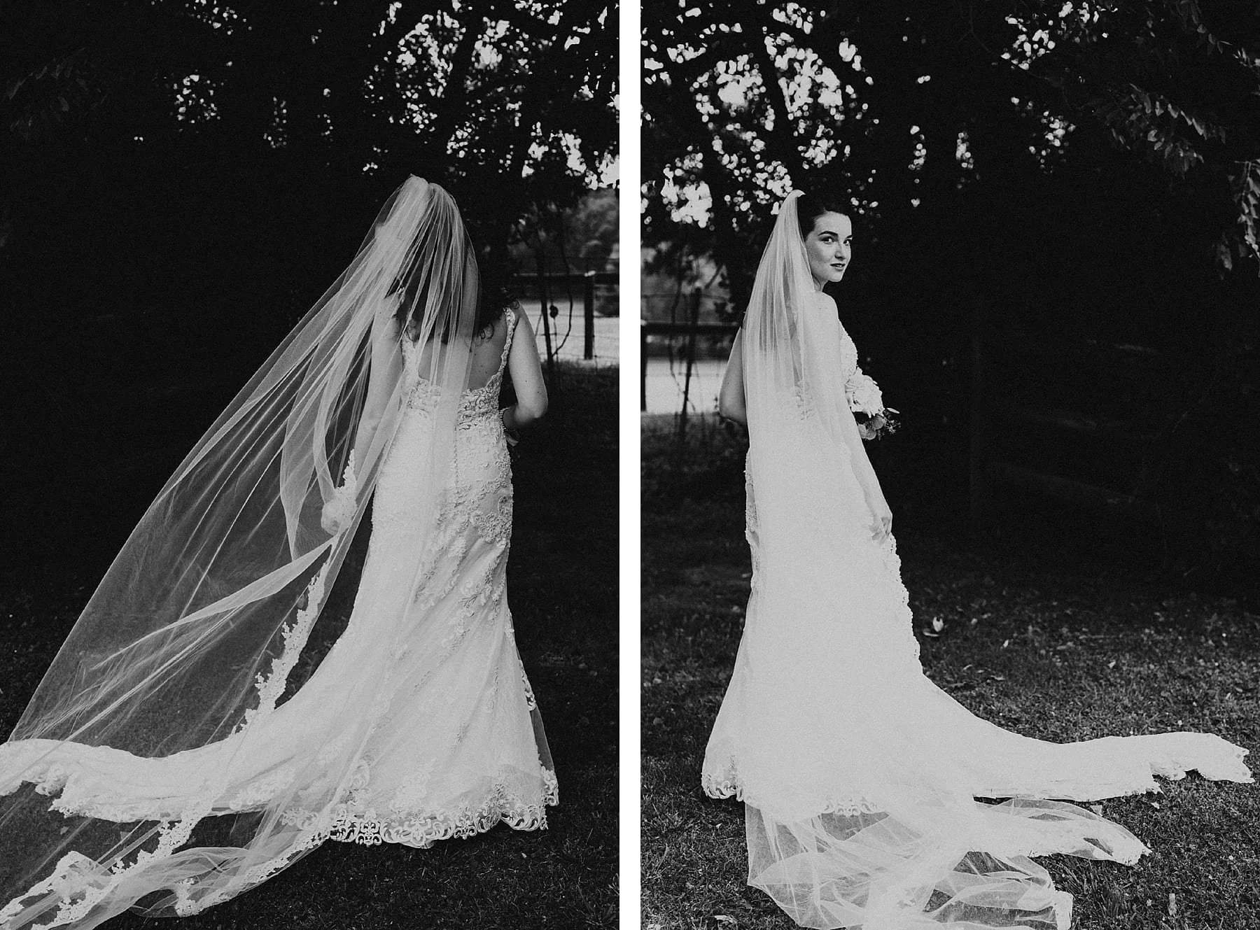 TheBarnatSilverstone.SamThom.Wedding.tylerboye-061.jpg