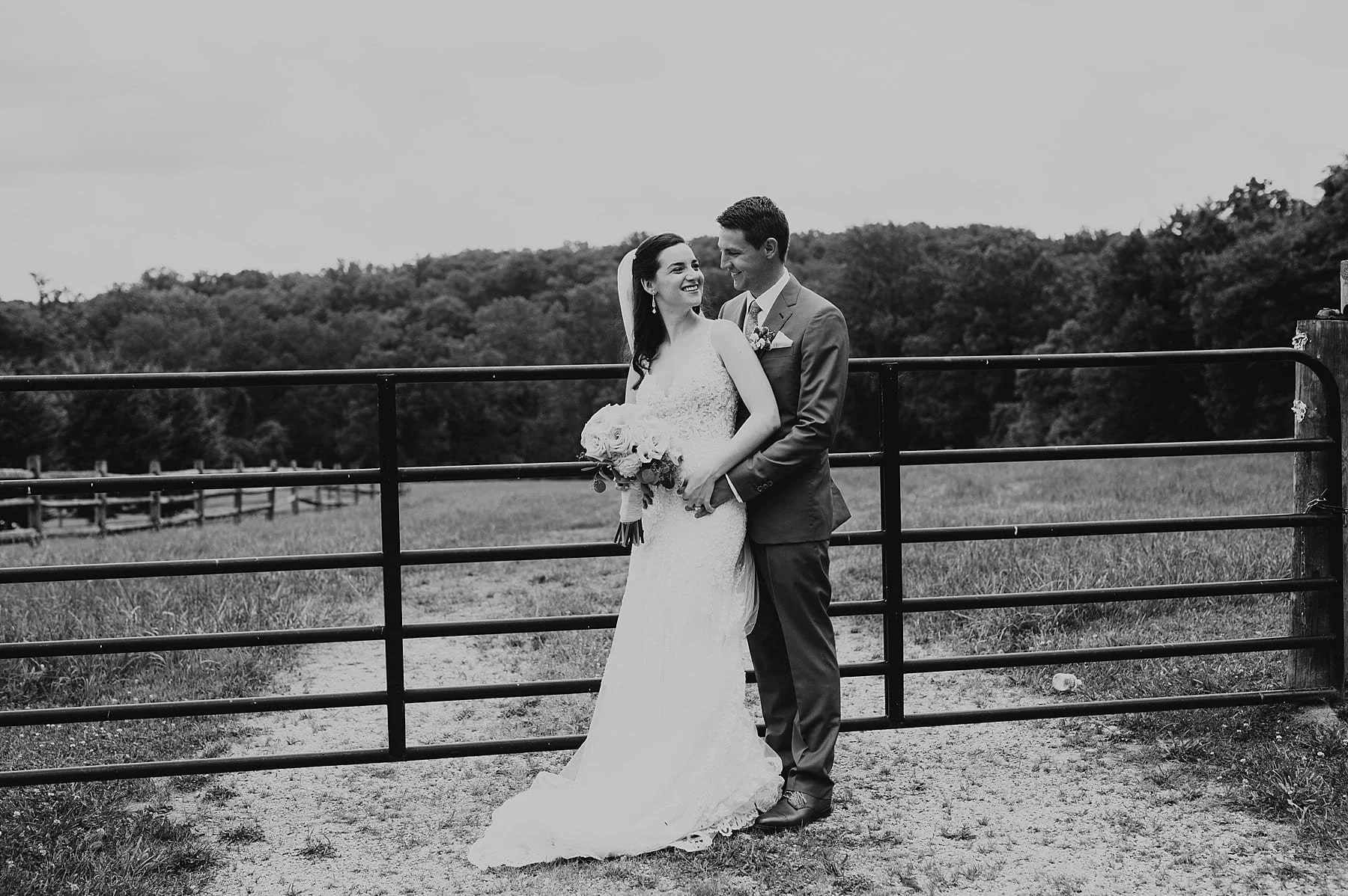 TheBarnatSilverstone.SamThom.Wedding.tylerboye-062.jpg
