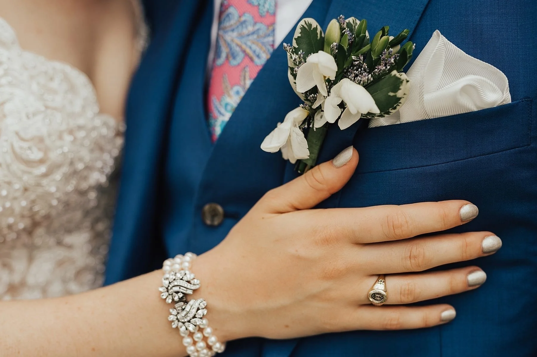 TheBarnatSilverstone.SamThom.Wedding.tylerboye-063.jpg