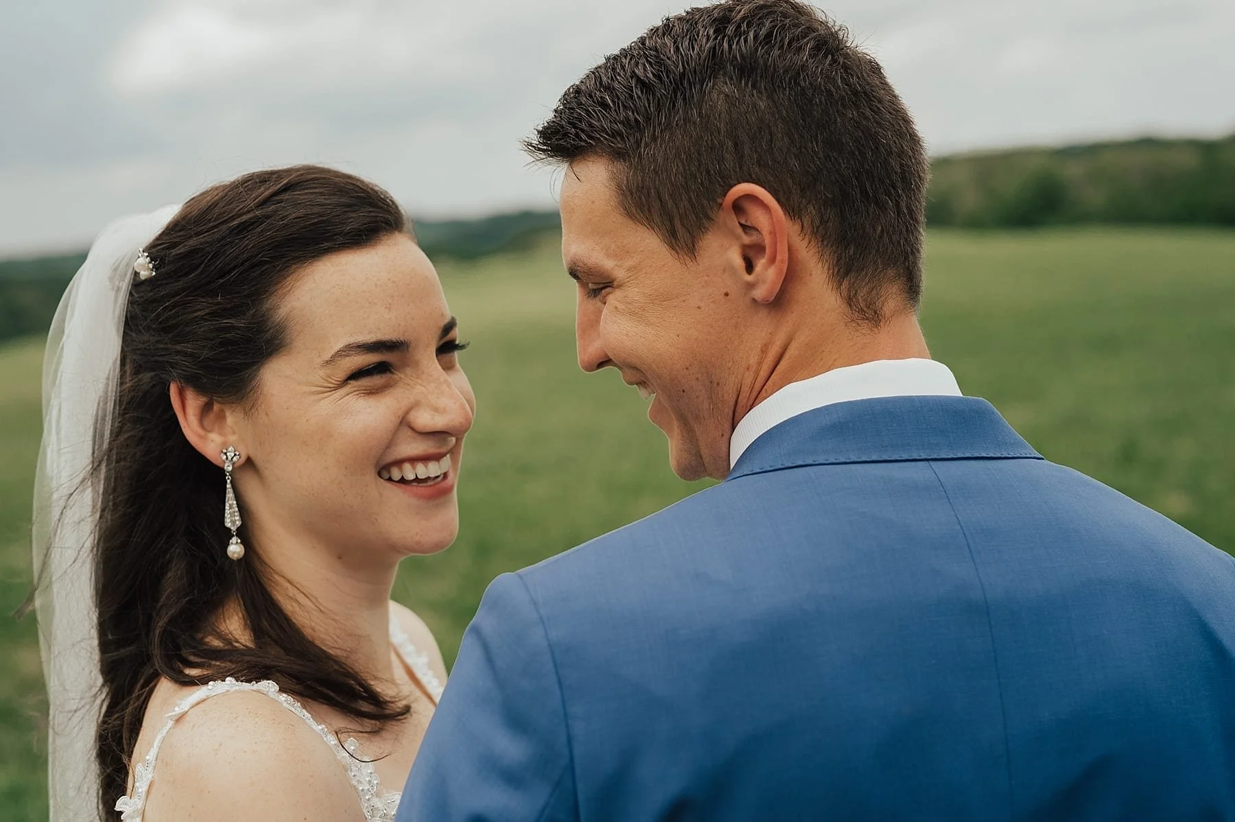 TheBarnatSilverstone.SamThom.Wedding.tylerboye-064.jpg