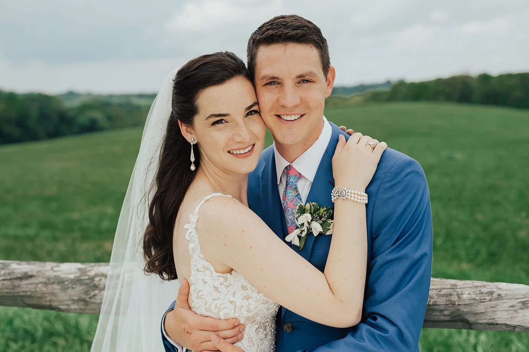 TheBarnatSilverstone.SamThom.Wedding.tylerboye-066.jpg