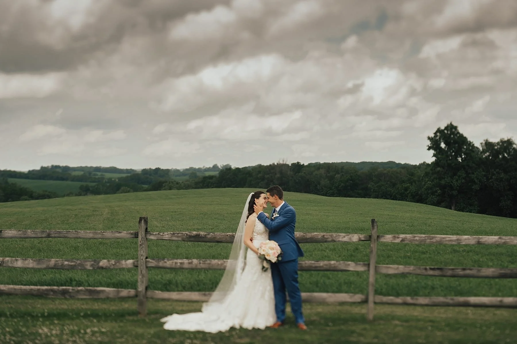TheBarnatSilverstone.SamThom.Wedding.tylerboye-067.jpg