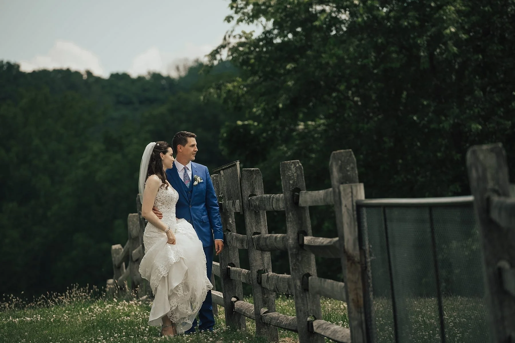 TheBarnatSilverstone.SamThom.Wedding.tylerboye-068.jpg
