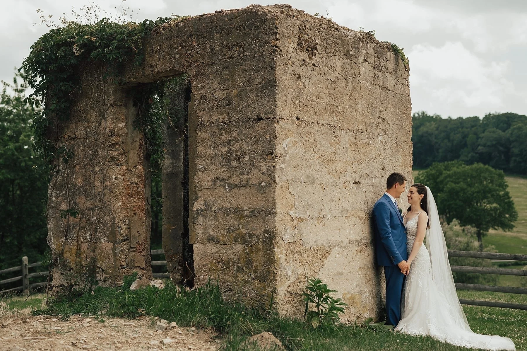 TheBarnatSilverstone.SamThom.Wedding.tylerboye-071.jpg