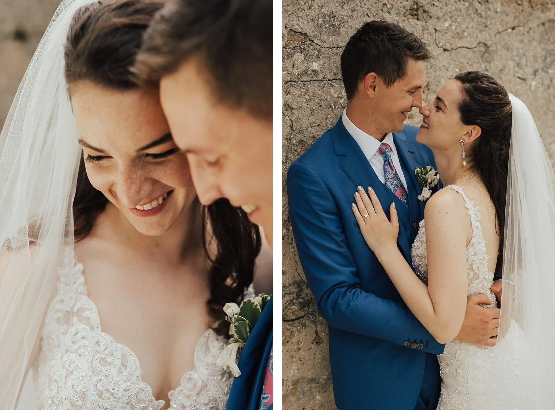 TheBarnatSilverstone.SamThom.Wedding.tylerboye-073.jpg