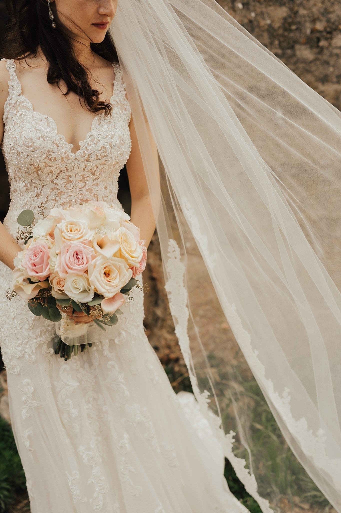 TheBarnatSilverstone.SamThom.Wedding.tylerboye-074.jpg