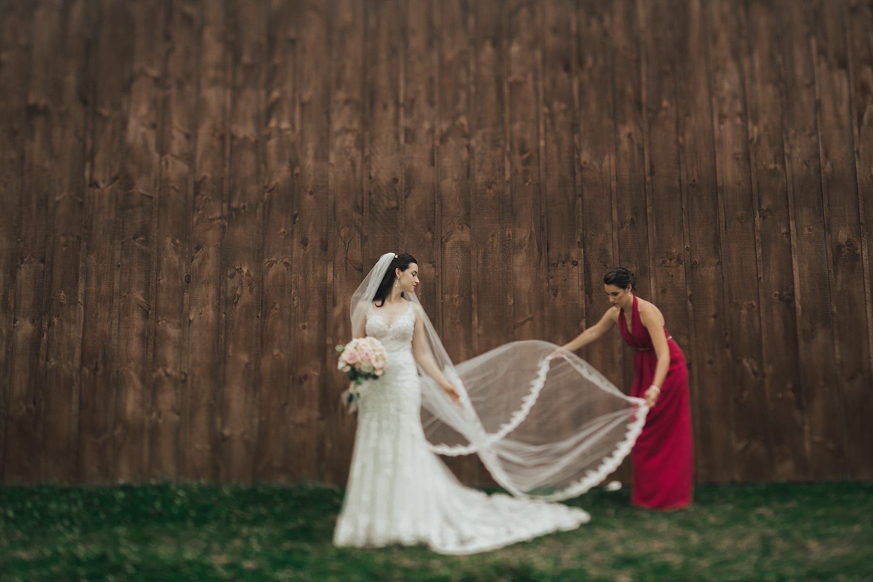 TheBarnatSilverstone.SamThom.Wedding.tylerboye-076.jpg