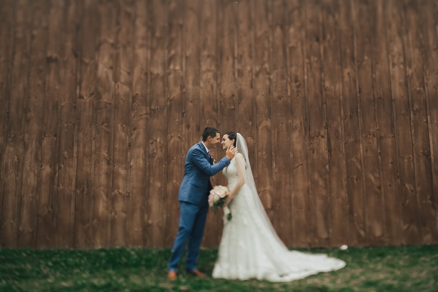TheBarnatSilverstone.SamThom.Wedding.tylerboye-078.jpg