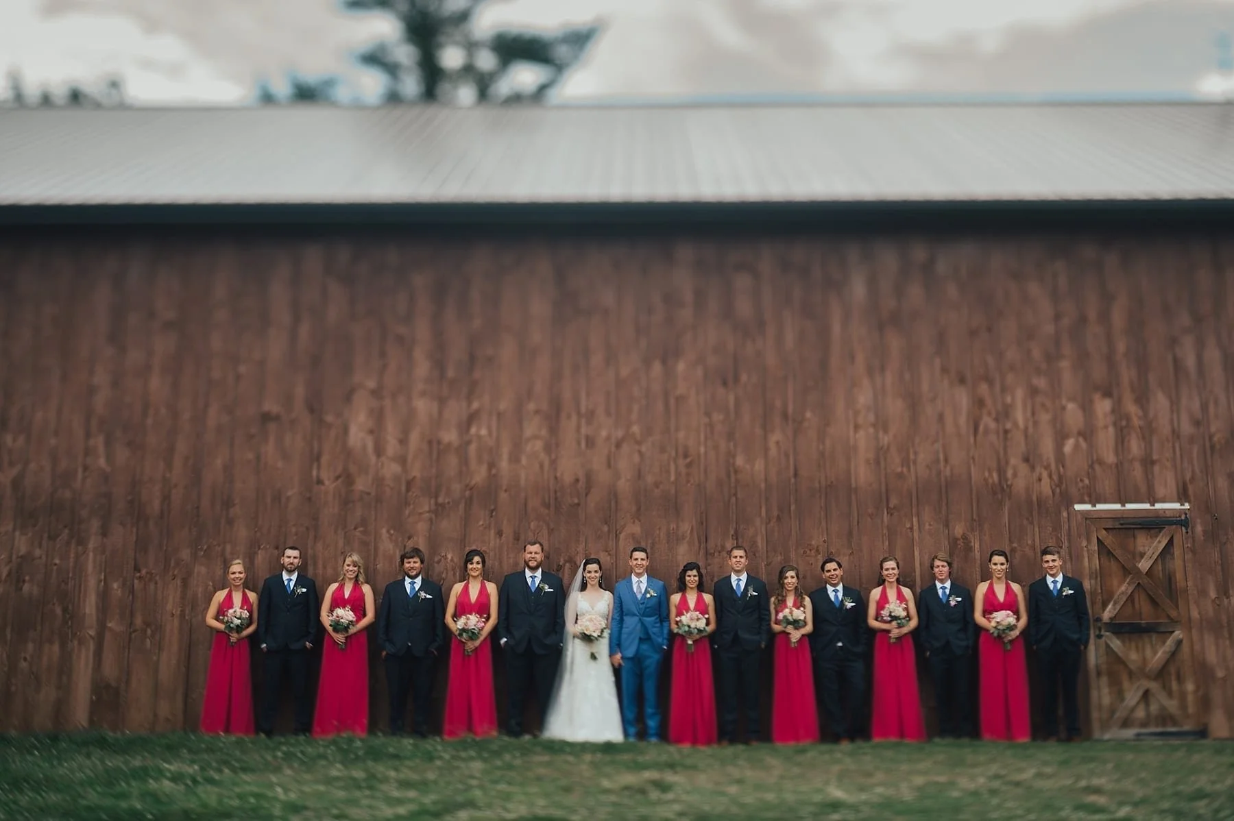 TheBarnatSilverstone.SamThom.Wedding.tylerboye-079.jpg