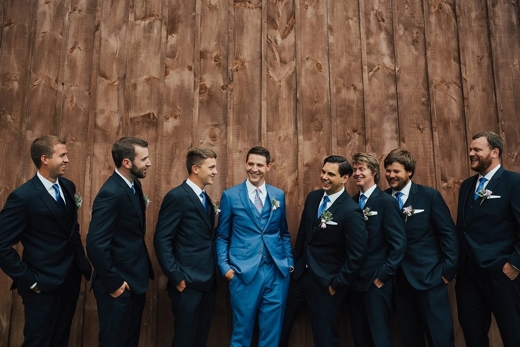 TheBarnatSilverstone.SamThom.Wedding.tylerboye-081.jpg