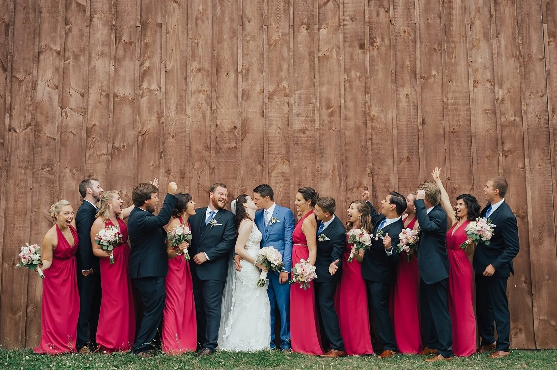 TheBarnatSilverstone.SamThom.Wedding.tylerboye-082.jpg