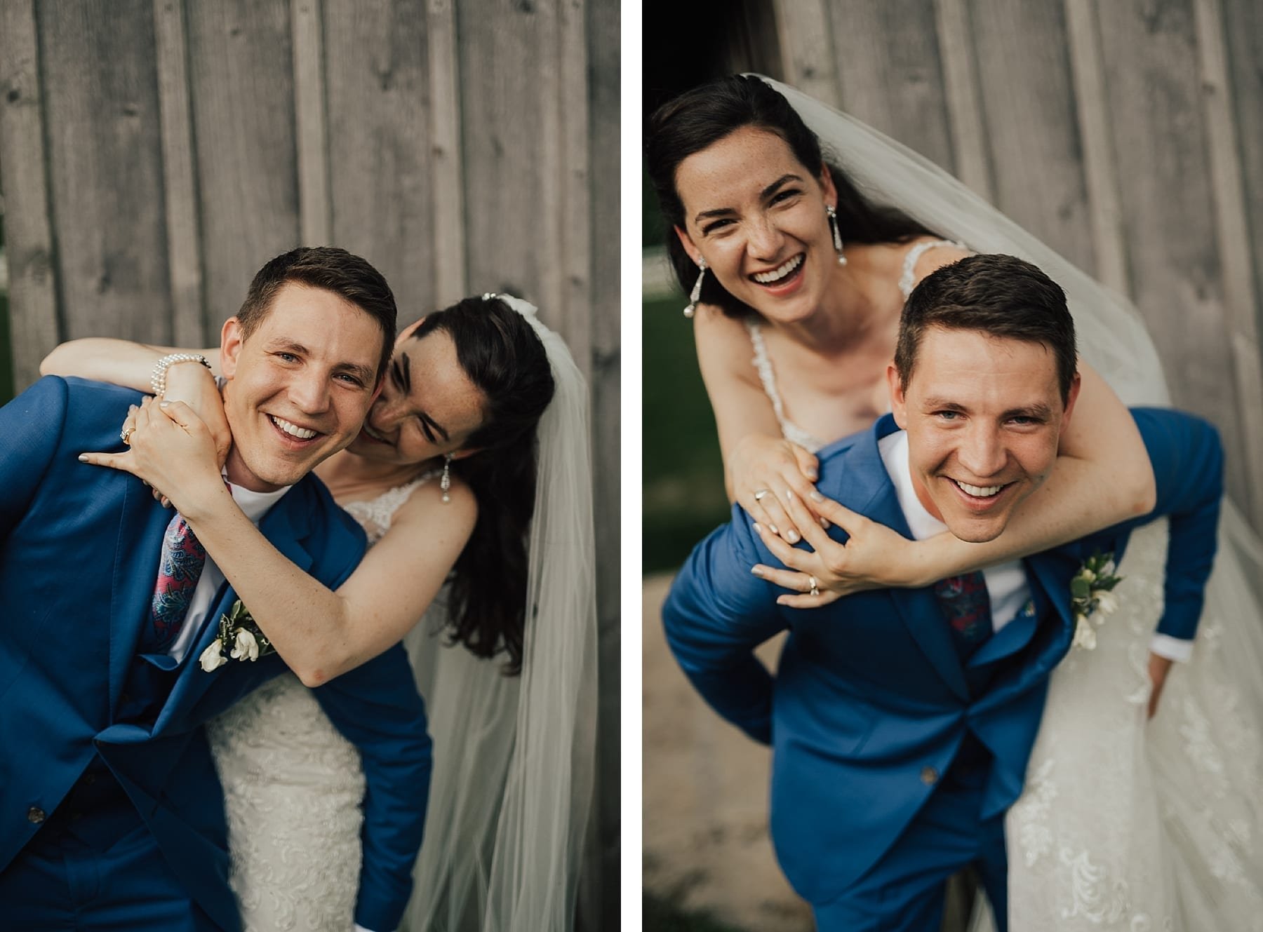 TheBarnatSilverstone.SamThom.Wedding.tylerboye-083.jpg