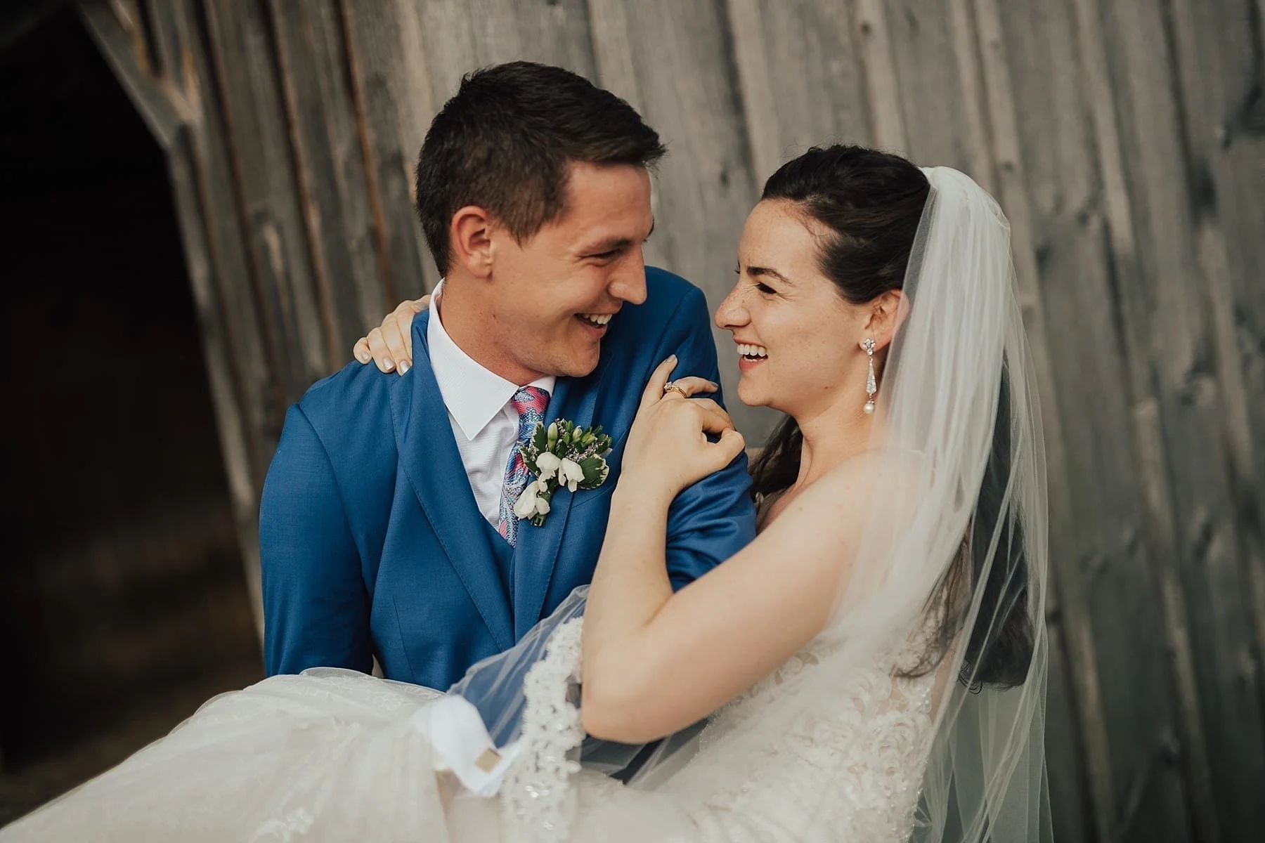 TheBarnatSilverstone.SamThom.Wedding.tylerboye-086.jpg