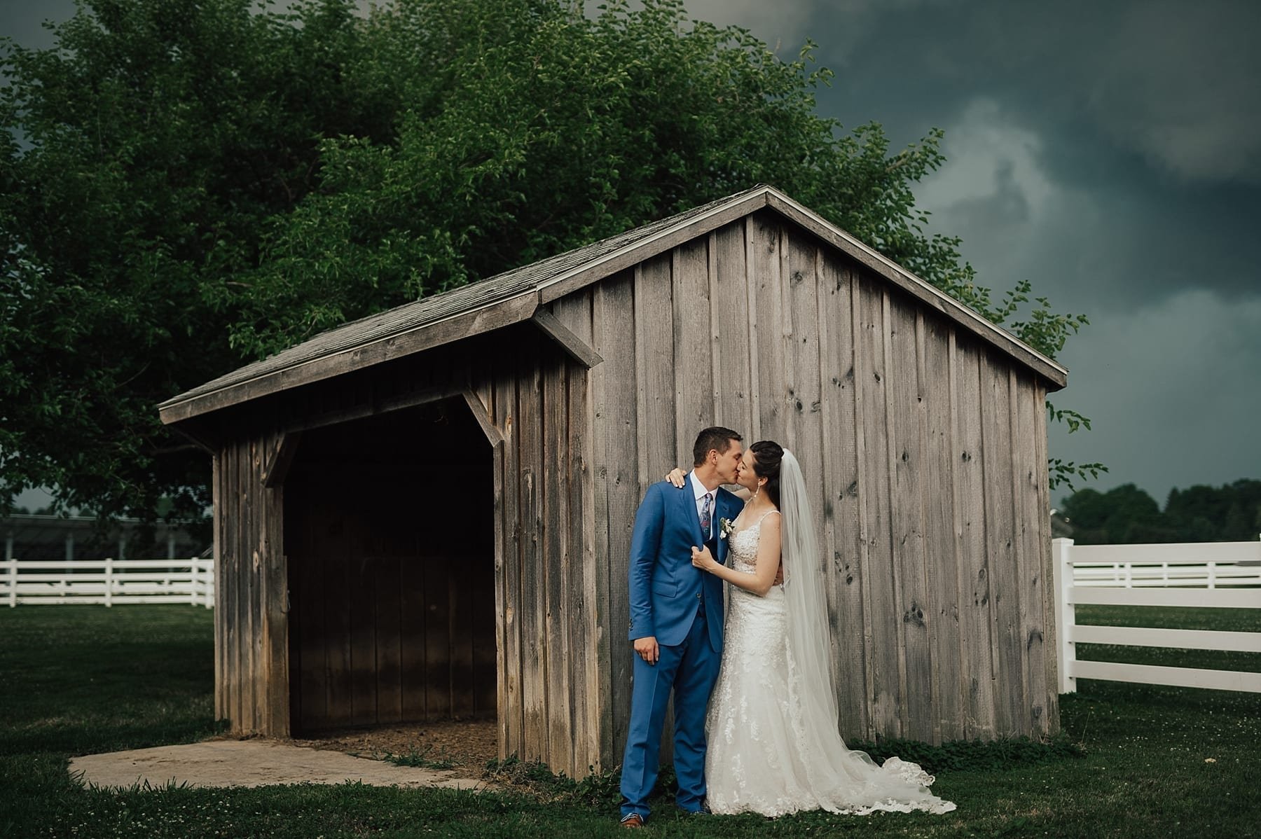 TheBarnatSilverstone.SamThom.Wedding.tylerboye-087.jpg