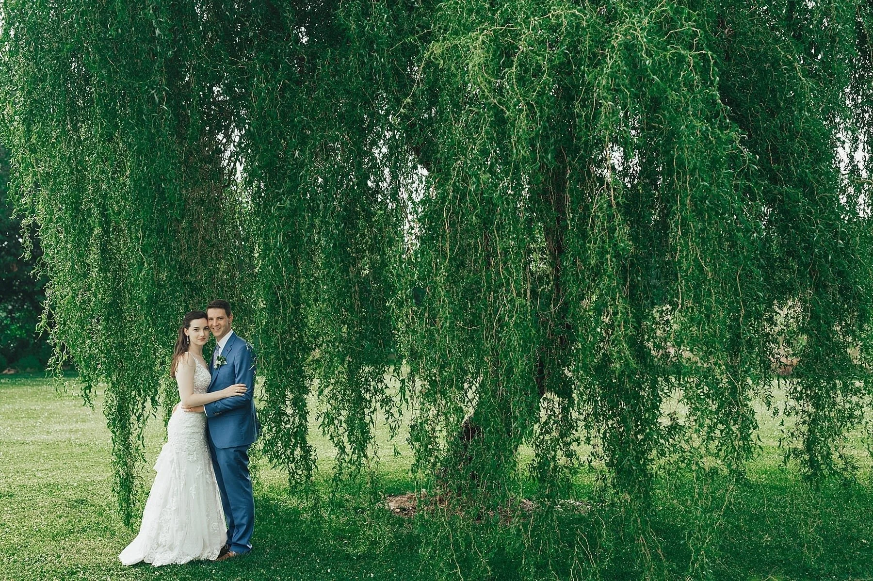 TheBarnatSilverstone.SamThom.Wedding.tylerboye-089.jpg