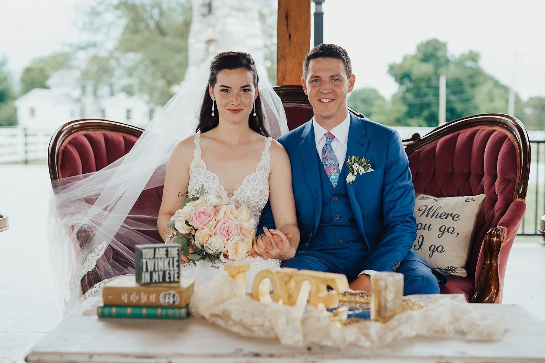 TheBarnatSilverstone.SamThom.Wedding.tylerboye-094.jpg