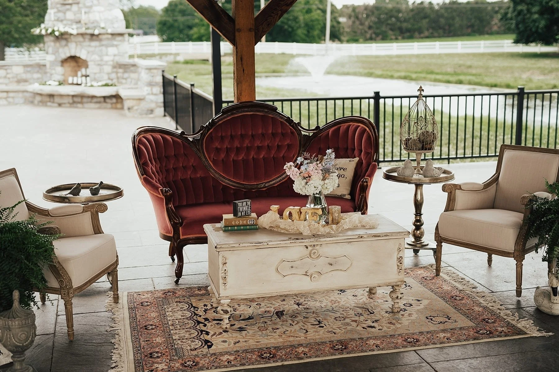 TheBarnatSilverstone.SamThom.Wedding.tylerboye-095.jpg