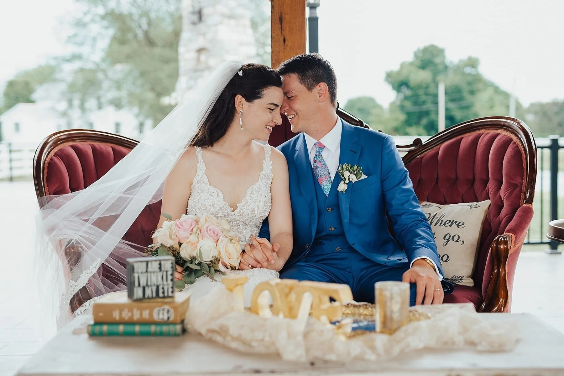 TheBarnatSilverstone.SamThom.Wedding.tylerboye-098.jpg