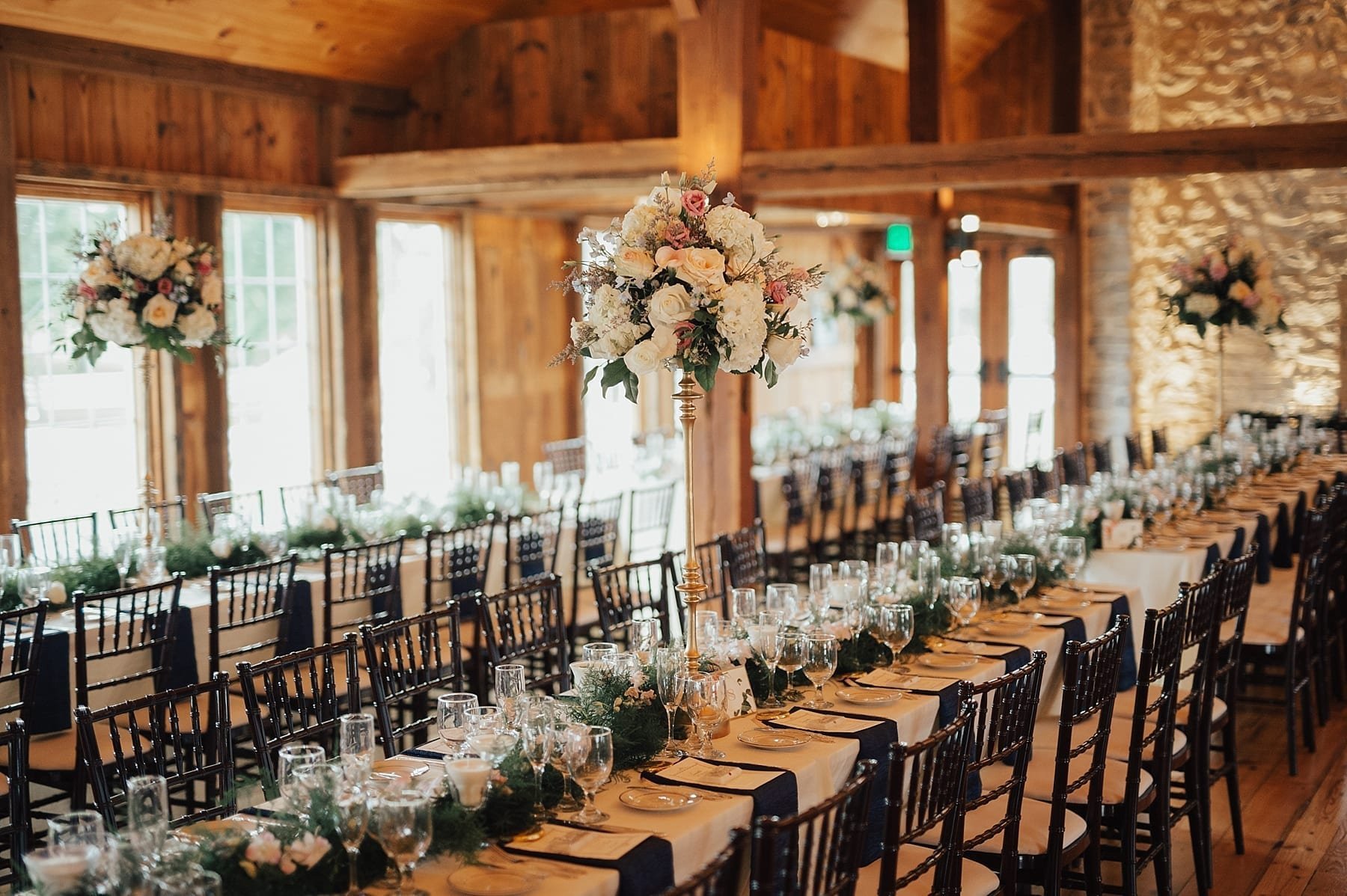 TheBarnatSilverstone.SamThom.Wedding.tylerboye-100.jpg