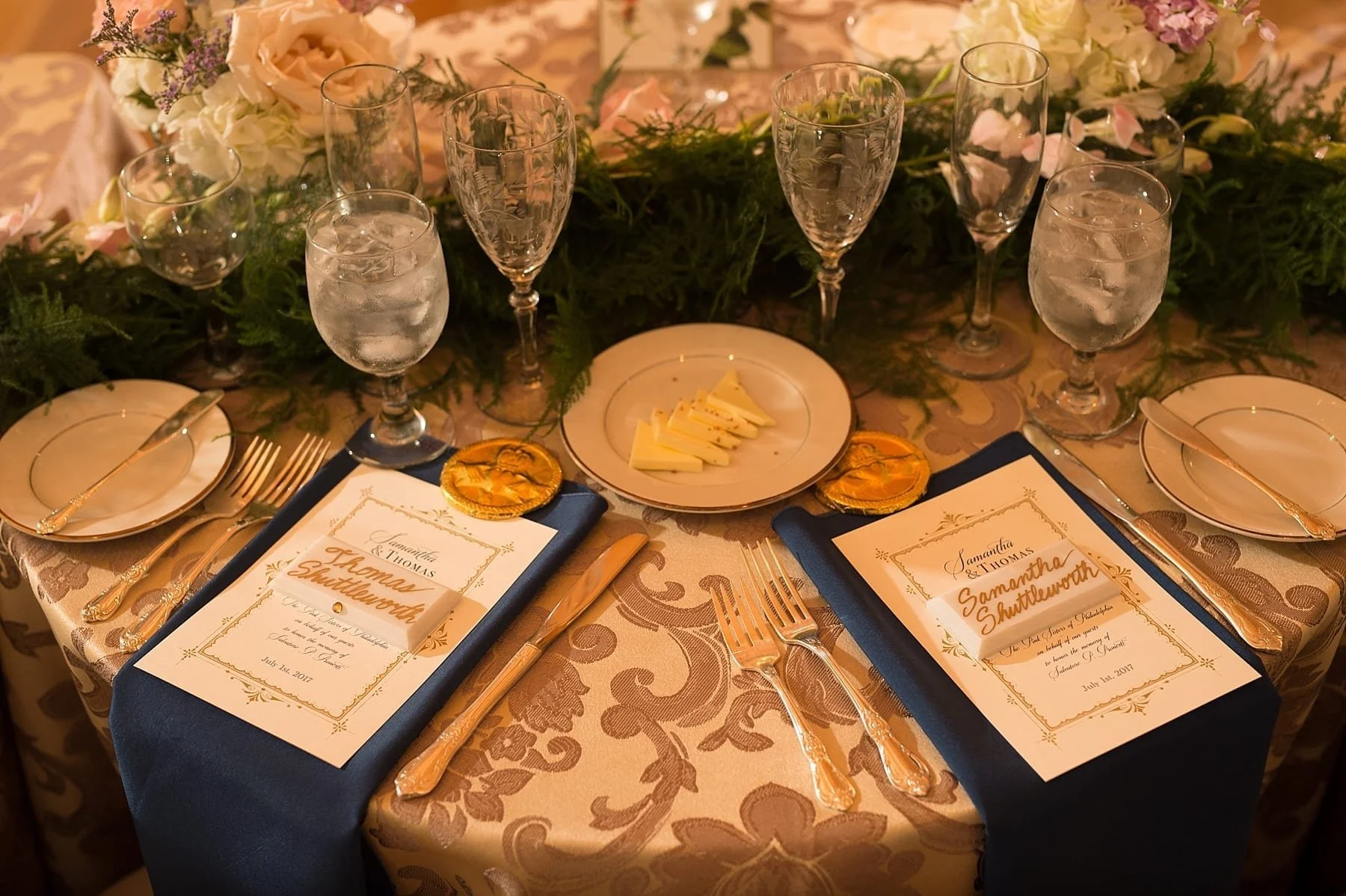 TheBarnatSilverstone.SamThom.Wedding.tylerboye-101.jpg
