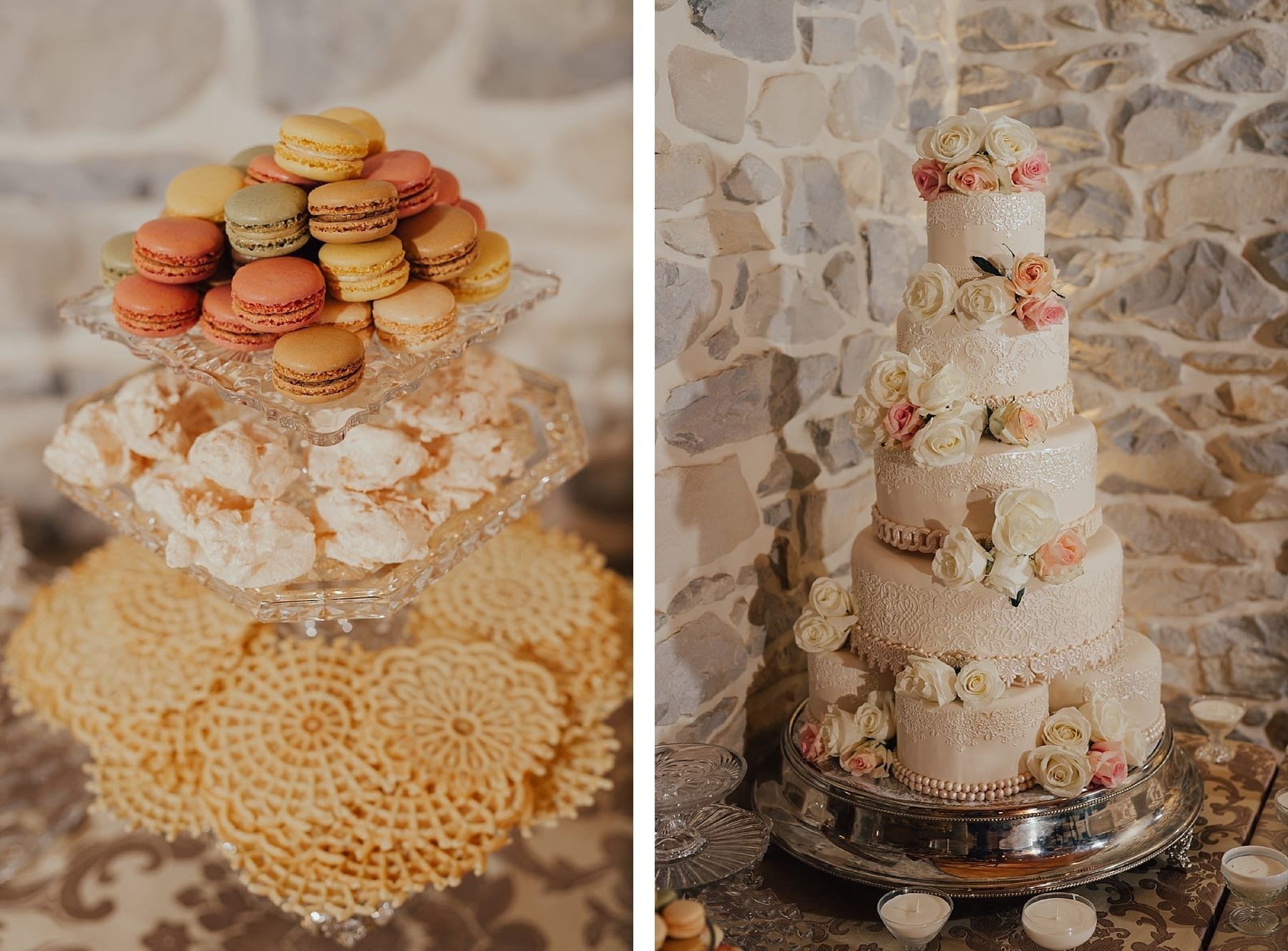 TheBarnatSilverstone.SamThom.Wedding.tylerboye-102.jpg