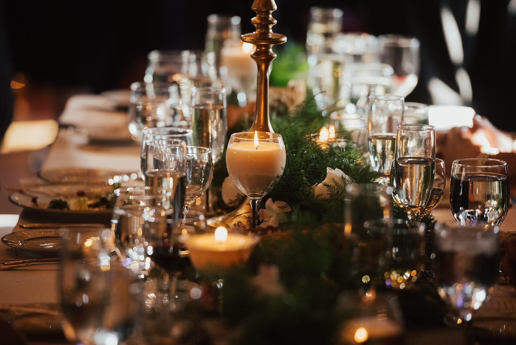 TheBarnatSilverstone.SamThom.Wedding.tylerboye-103.jpg