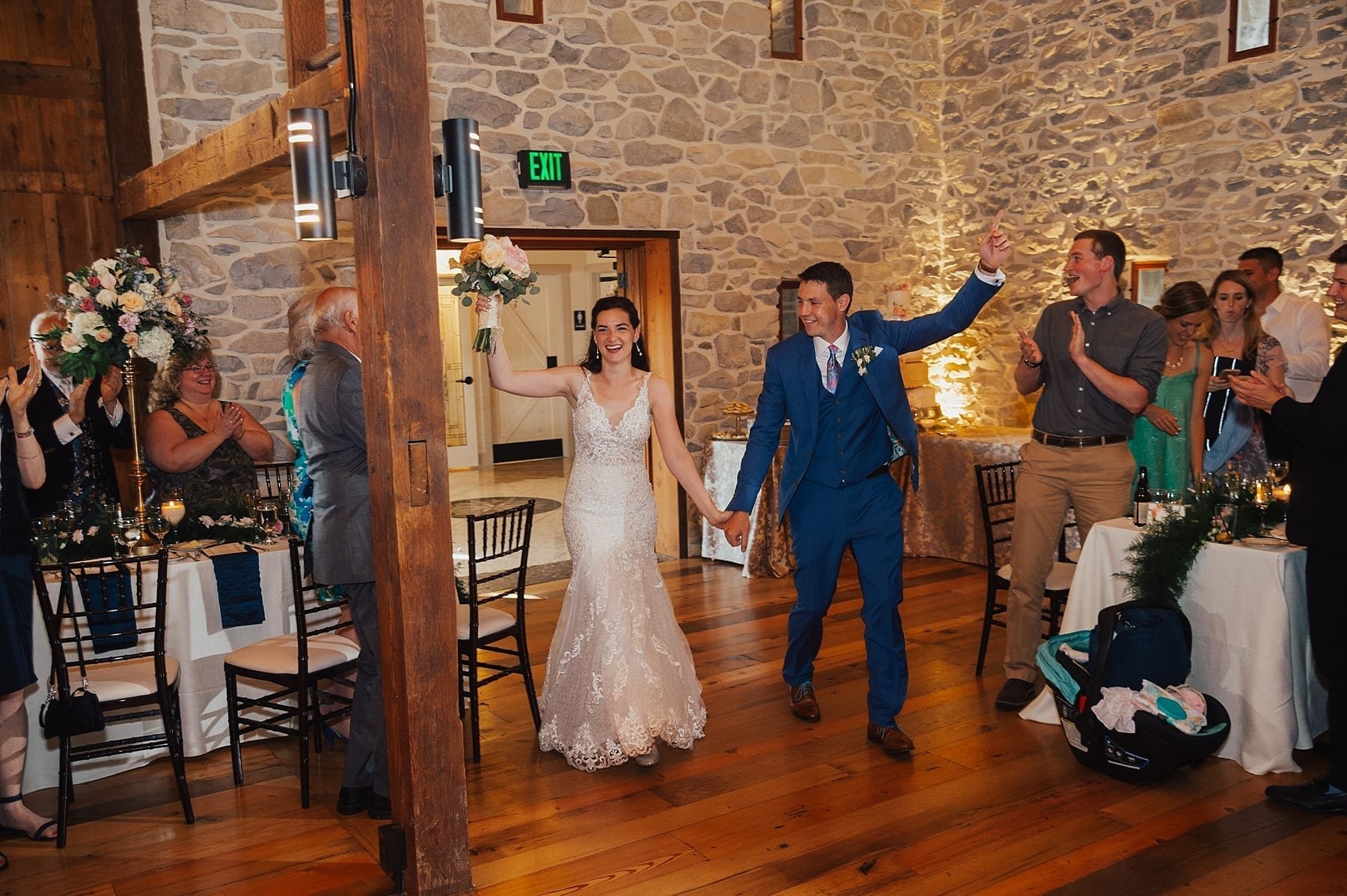 TheBarnatSilverstone.SamThom.Wedding.tylerboye-104.jpg