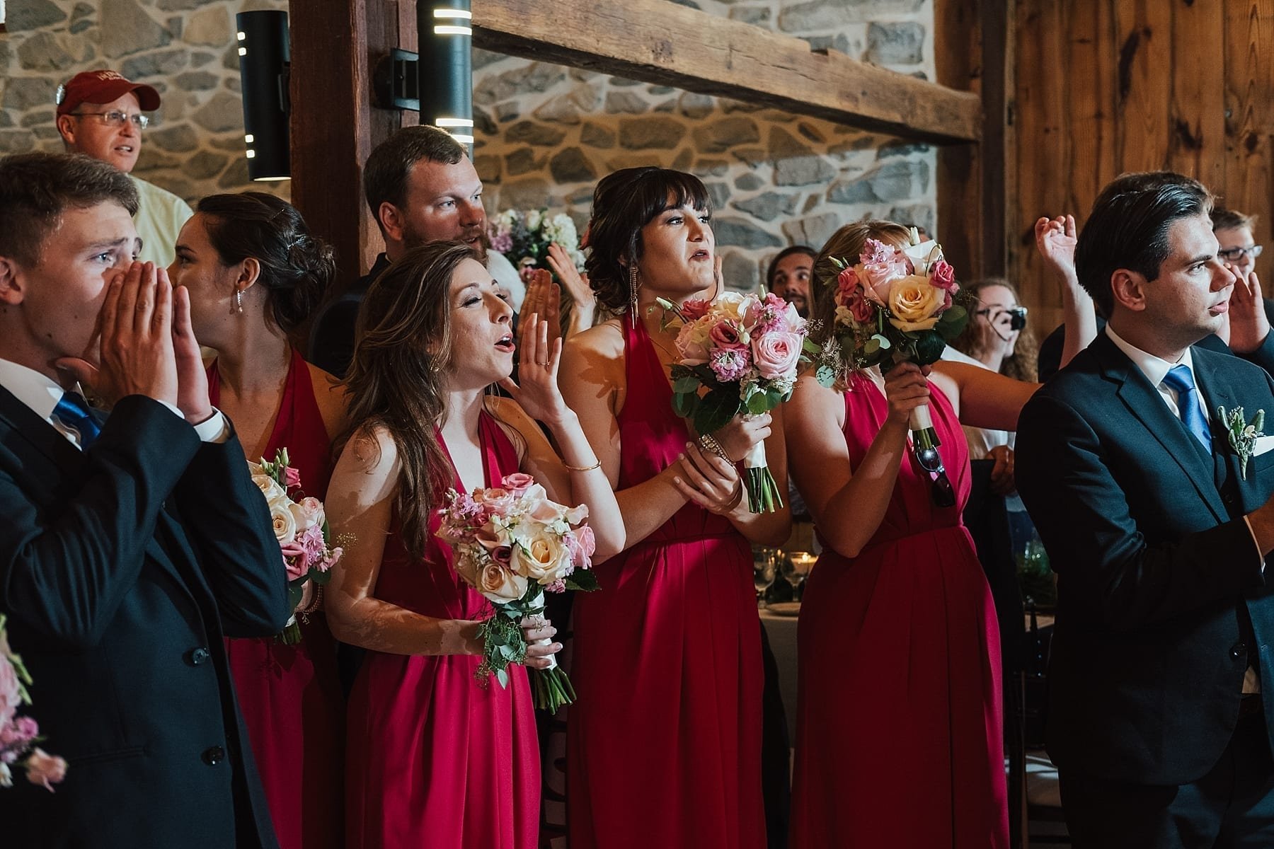 TheBarnatSilverstone.SamThom.Wedding.tylerboye-105.jpg