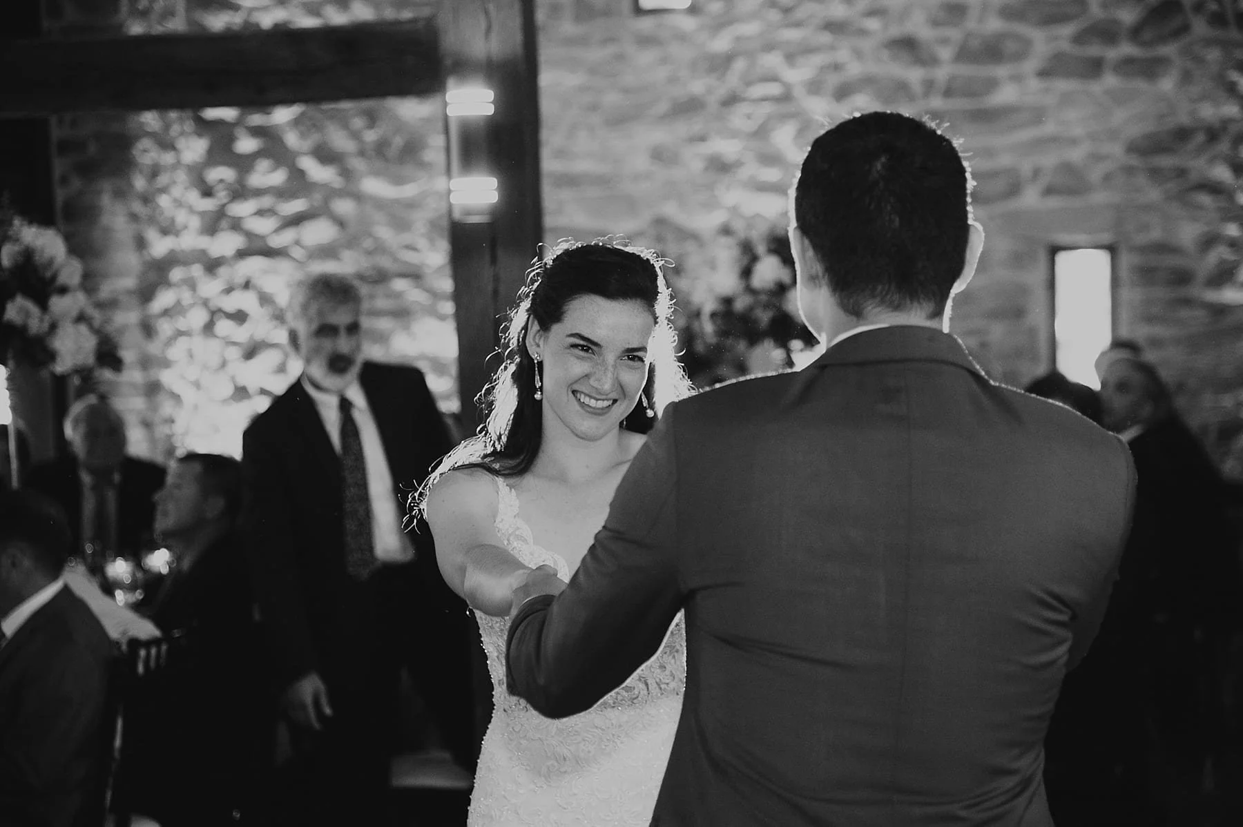 TheBarnatSilverstone.SamThom.Wedding.tylerboye-106.jpg