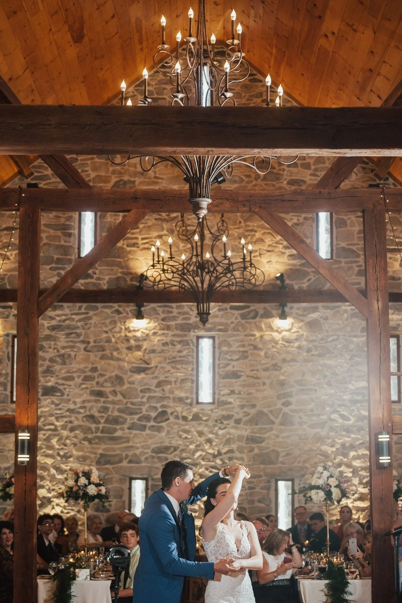 TheBarnatSilverstone.SamThom.Wedding.tylerboye-107.jpg