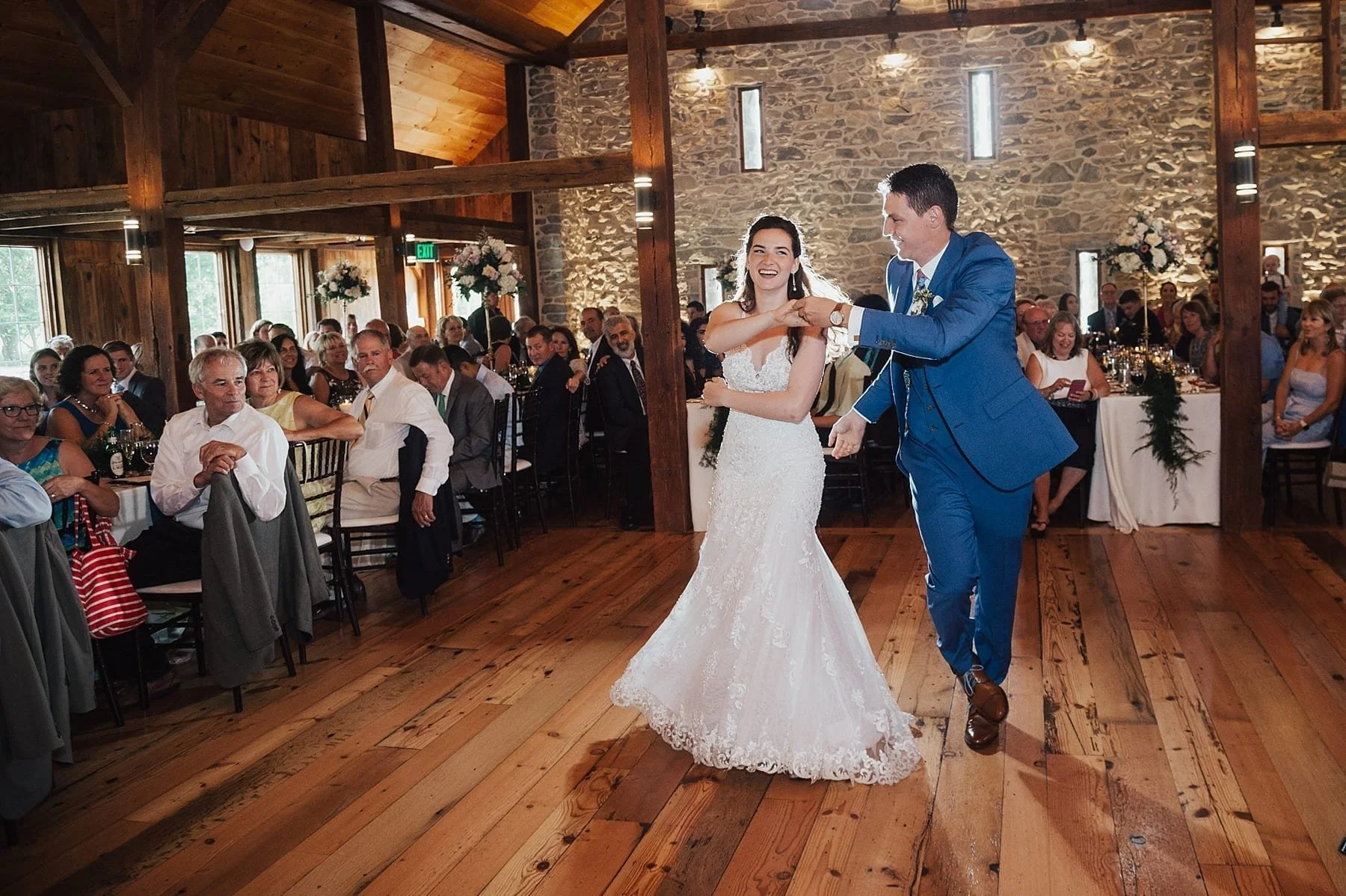 TheBarnatSilverstone.SamThom.Wedding.tylerboye-108.jpg