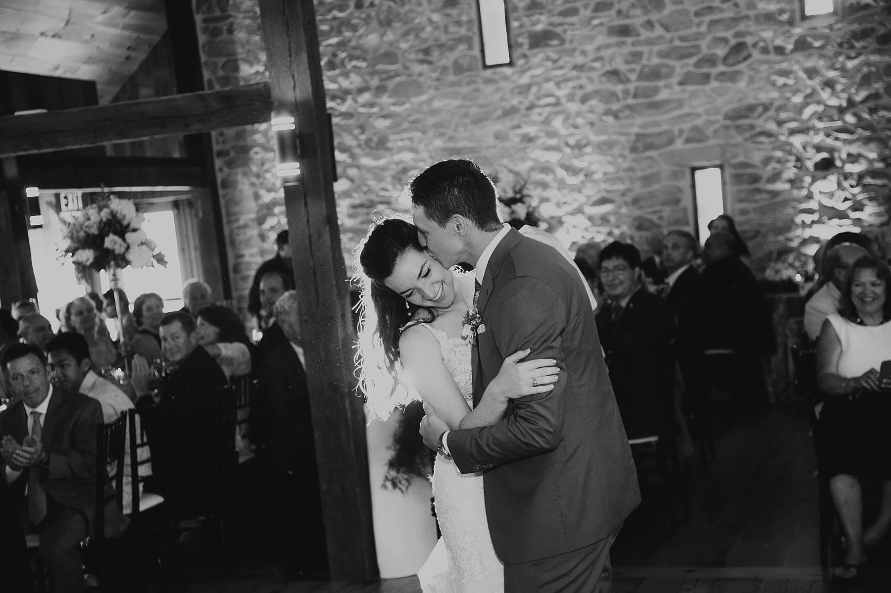 TheBarnatSilverstone.SamThom.Wedding.tylerboye-109.jpg