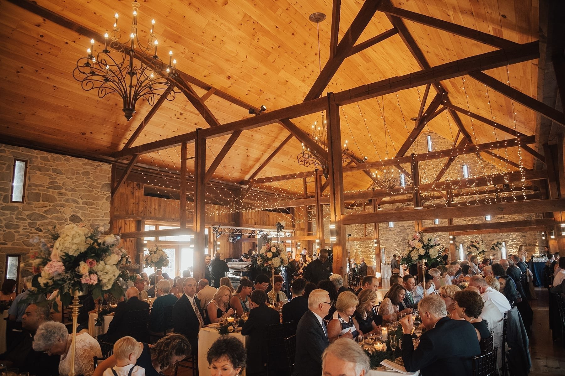 TheBarnatSilverstone.SamThom.Wedding.tylerboye-110.jpg
