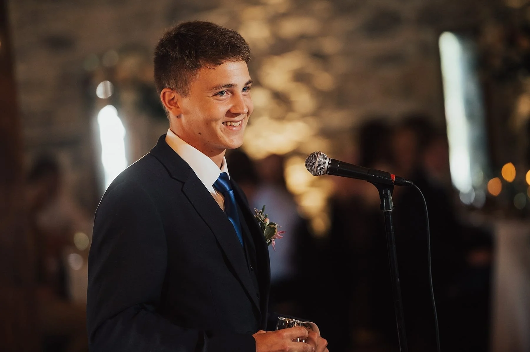 TheBarnatSilverstone.SamThom.Wedding.tylerboye-111.jpg