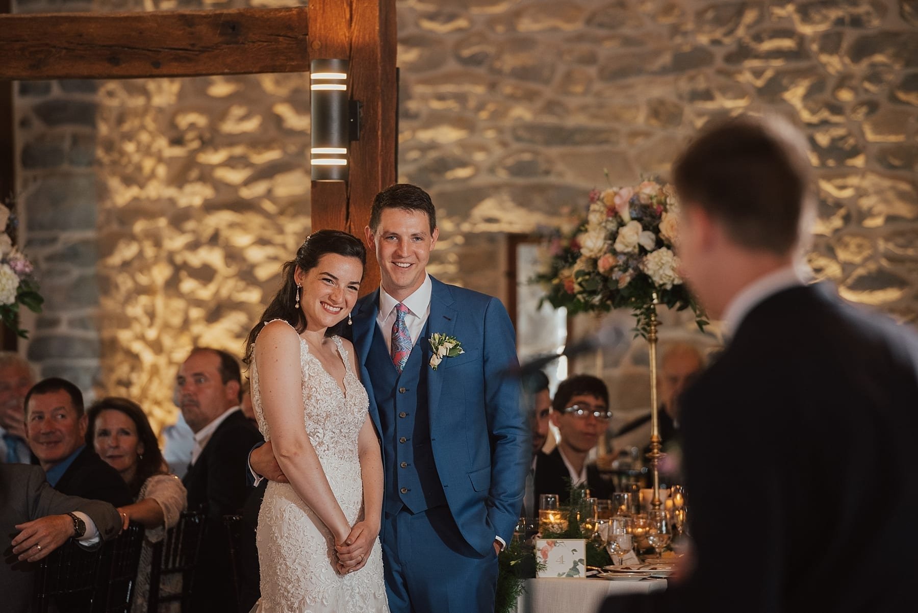 TheBarnatSilverstone.SamThom.Wedding.tylerboye-112.jpg