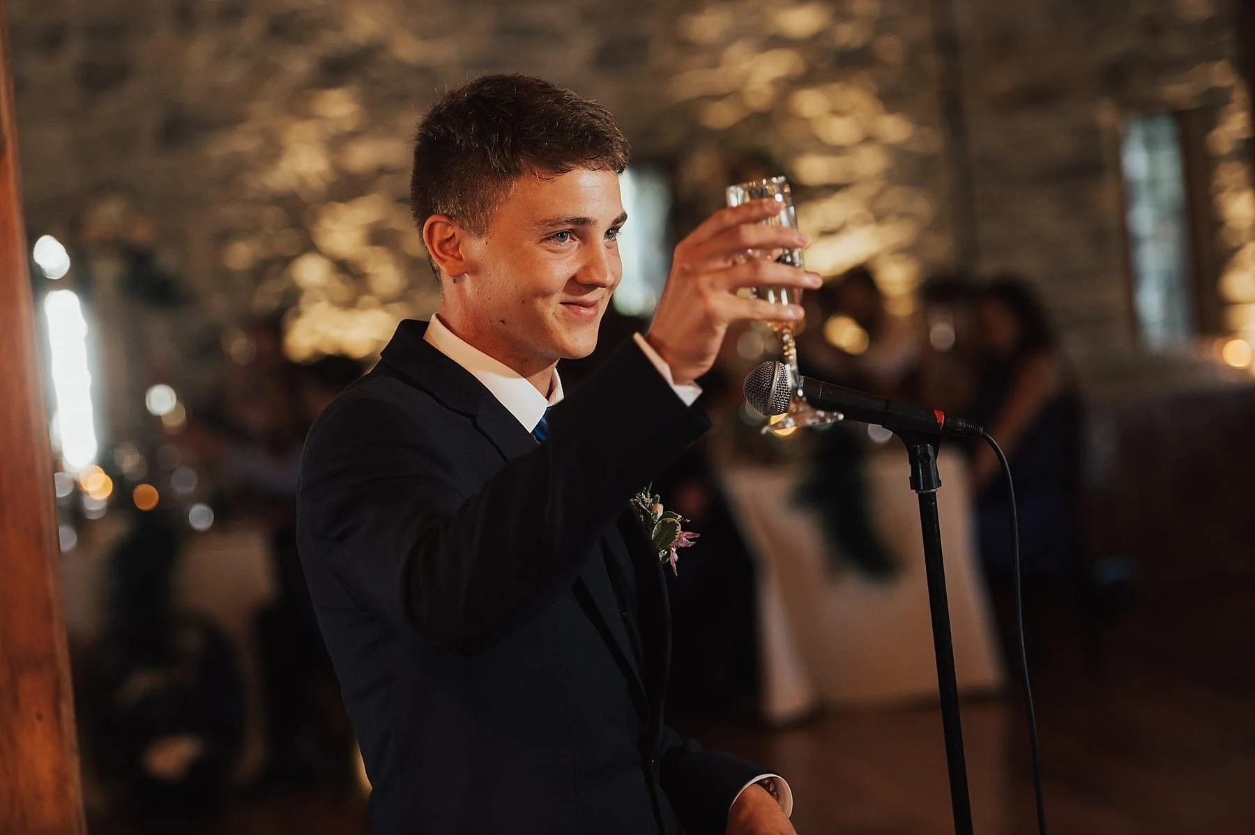 TheBarnatSilverstone.SamThom.Wedding.tylerboye-113.jpg