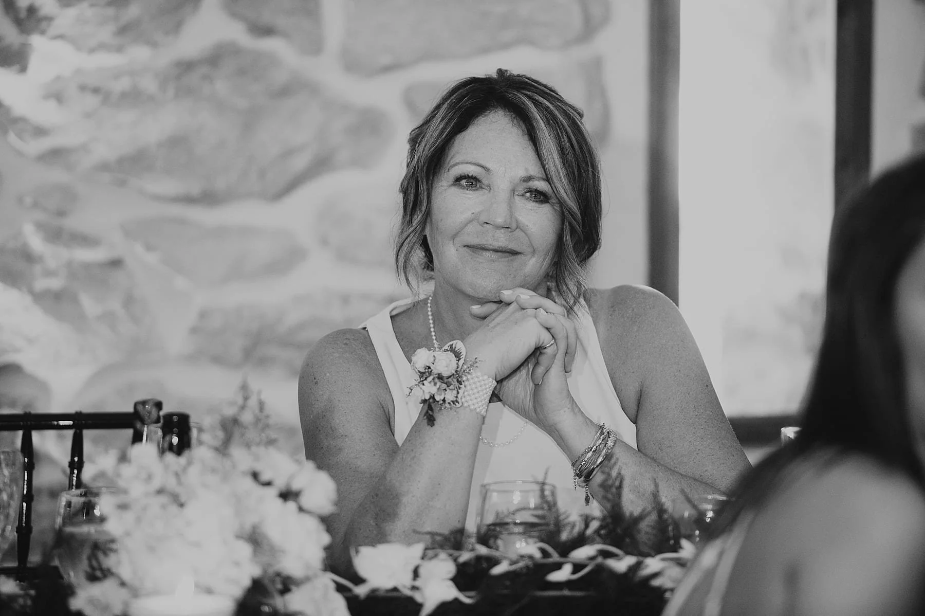 TheBarnatSilverstone.SamThom.Wedding.tylerboye-114.jpg