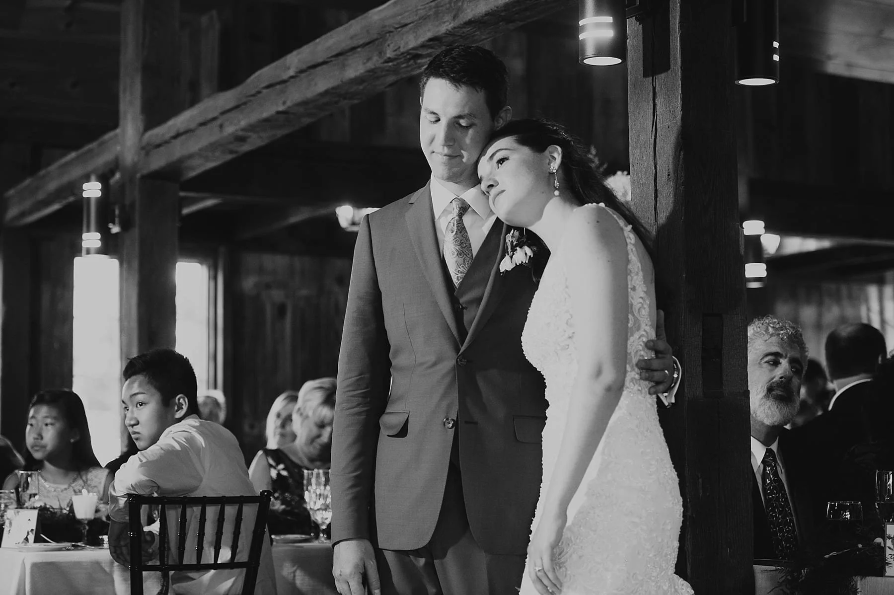 TheBarnatSilverstone.SamThom.Wedding.tylerboye-115.jpg