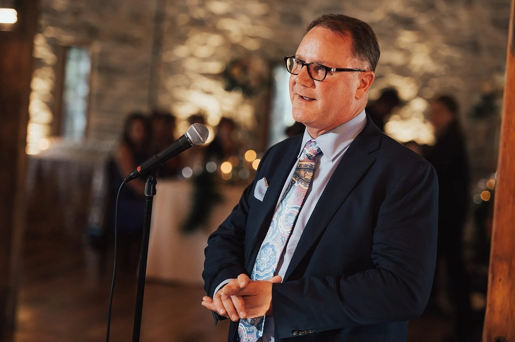 TheBarnatSilverstone.SamThom.Wedding.tylerboye-116.jpg