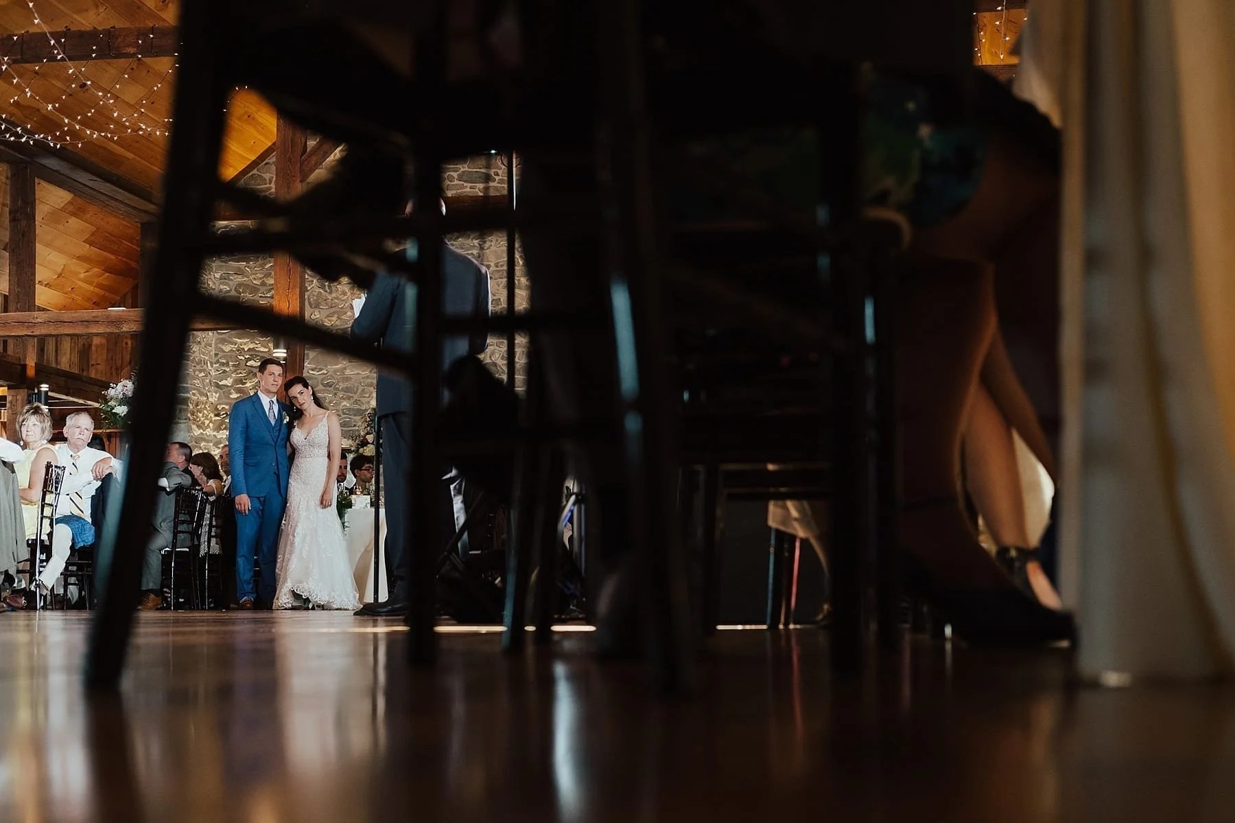TheBarnatSilverstone.SamThom.Wedding.tylerboye-117.jpg