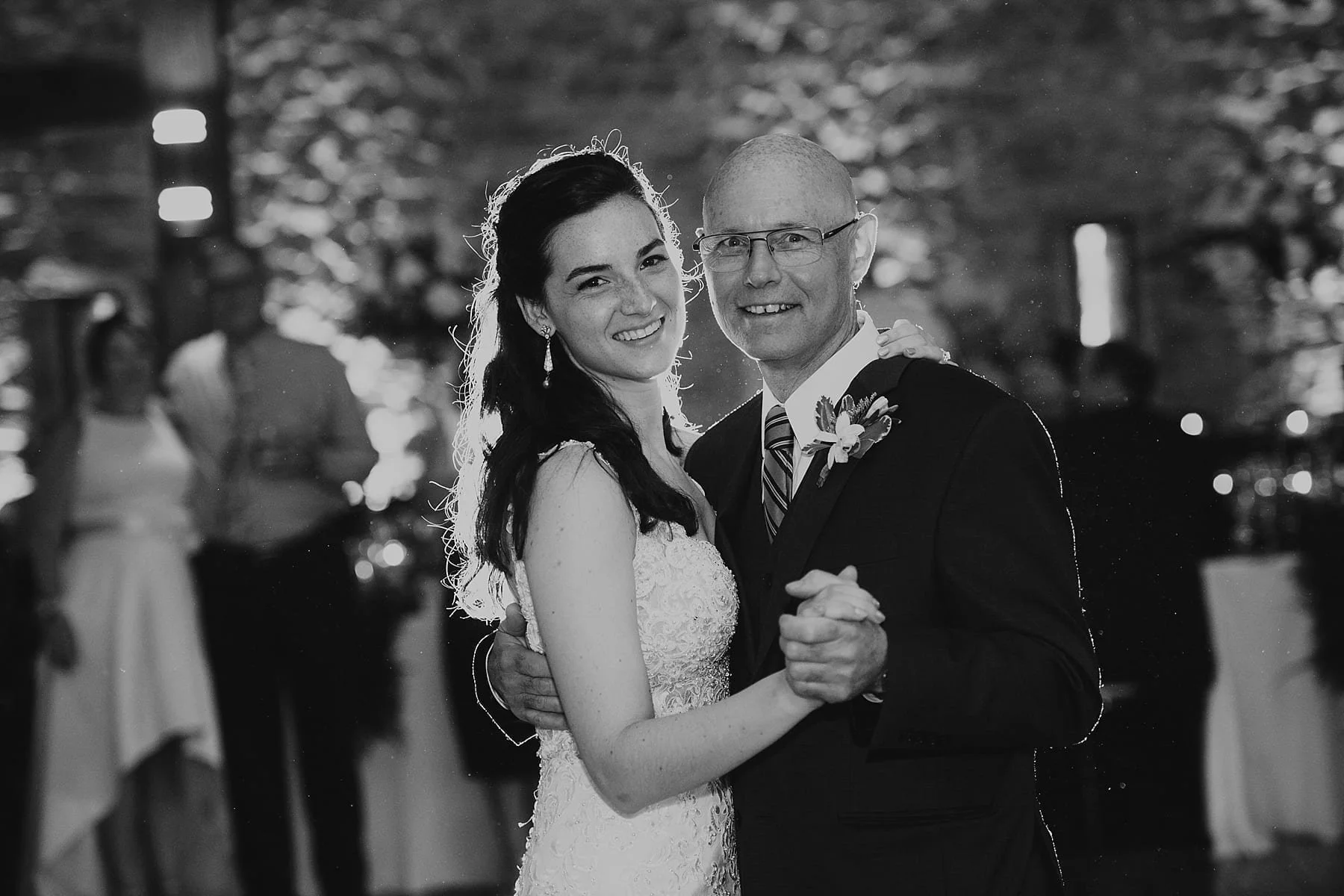 TheBarnatSilverstone.SamThom.Wedding.tylerboye-120.jpg