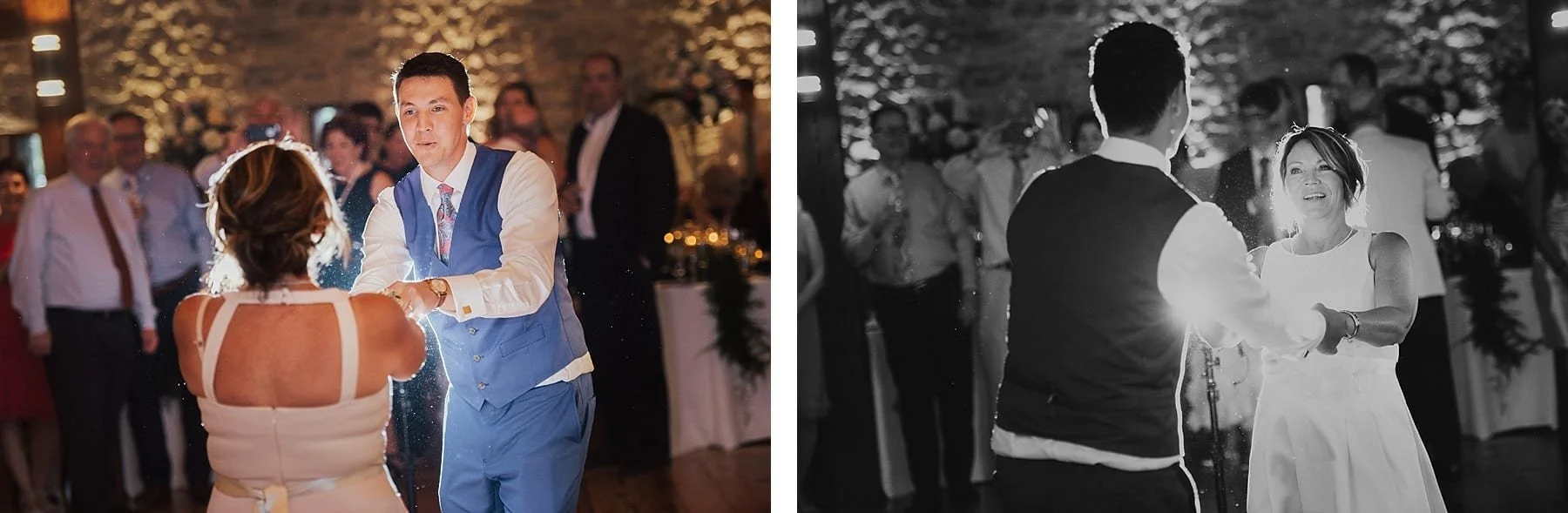 TheBarnatSilverstone.SamThom.Wedding.tylerboye-121.jpg