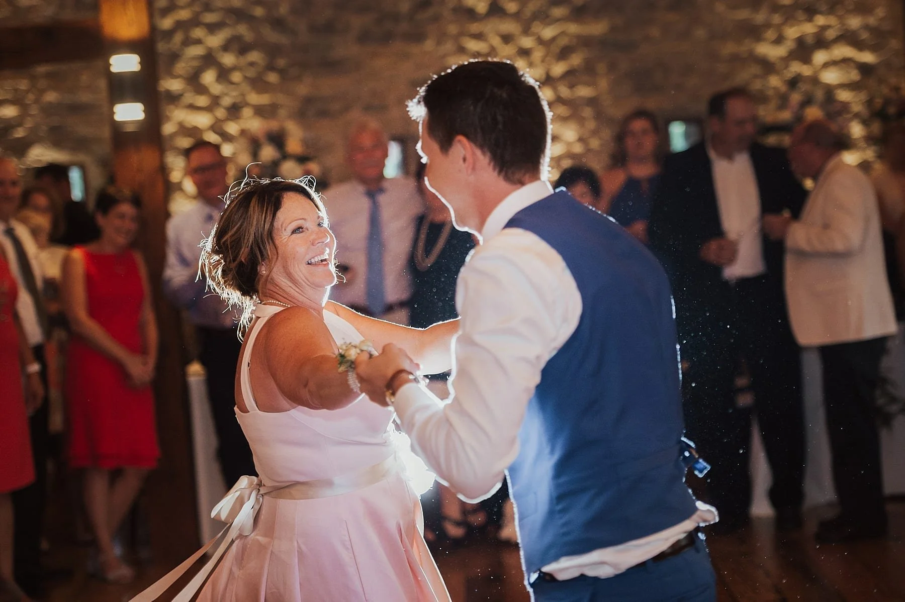 TheBarnatSilverstone.SamThom.Wedding.tylerboye-122.jpg
