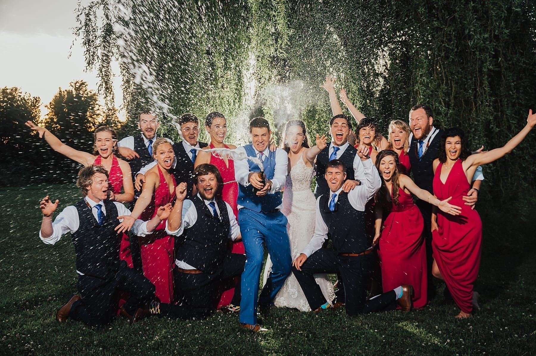 TheBarnatSilverstone.SamThom.Wedding.tylerboye-123.jpg