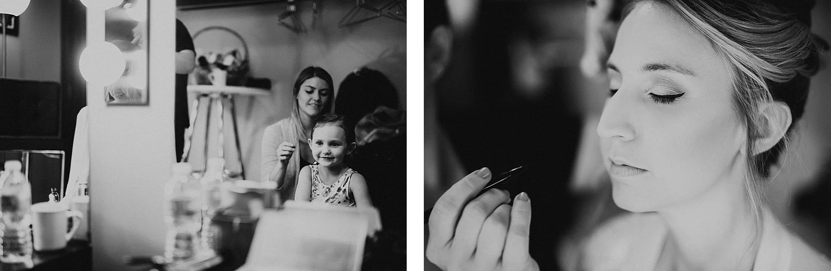 LakeHouseInn.AnnaJohn.Wedding.tylerboye-06.jpg