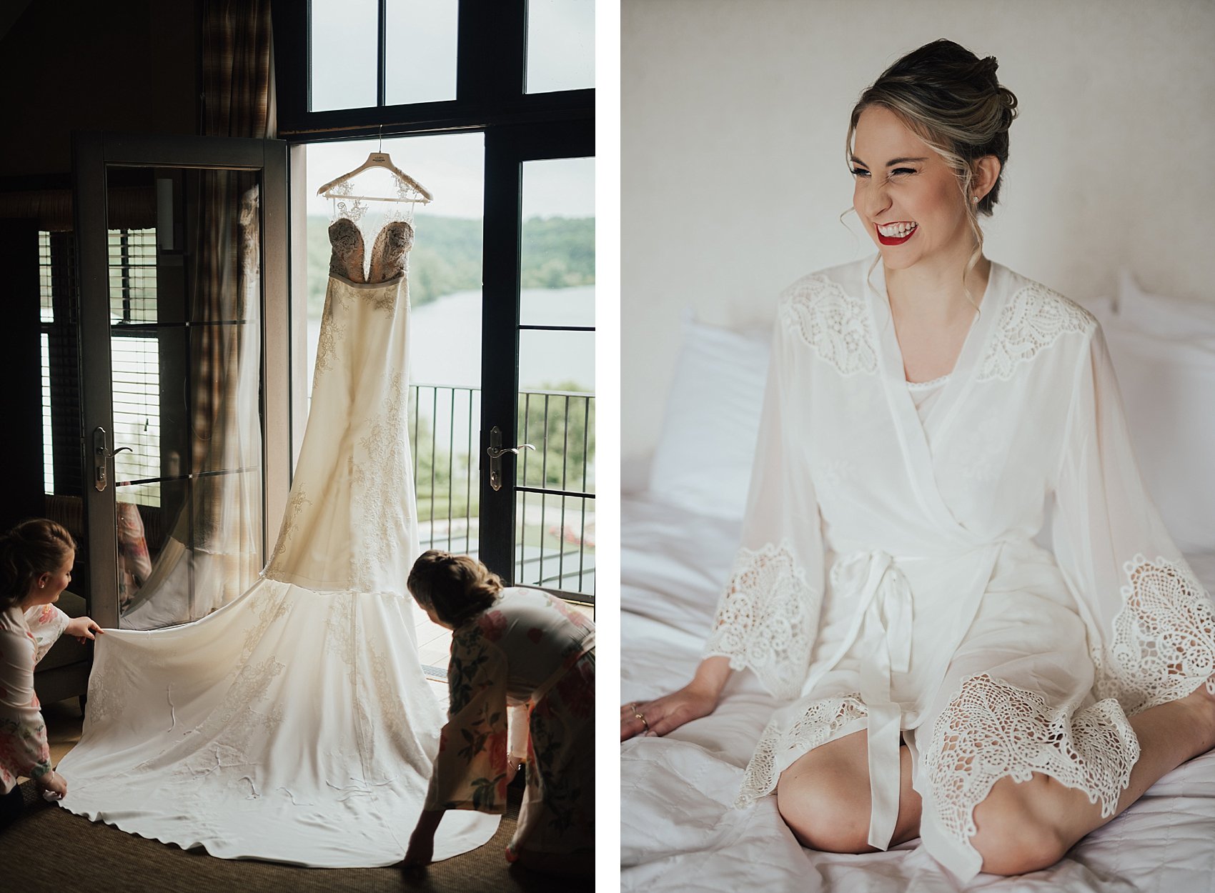 LakeHouseInn.AnnaJohn.Wedding.tylerboye-07.jpg