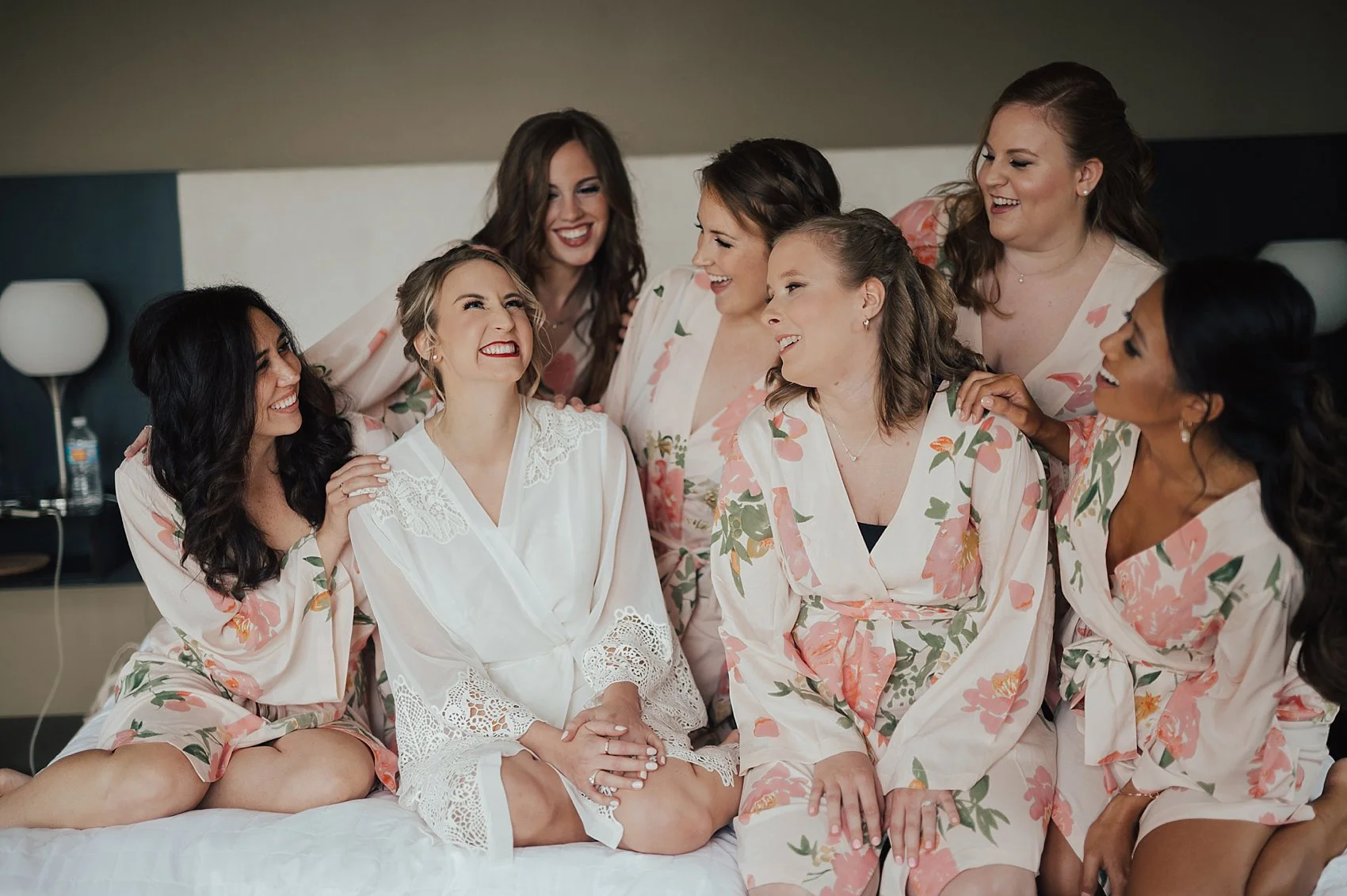 LakeHouseInn.AnnaJohn.Wedding.tylerboye-08.jpg