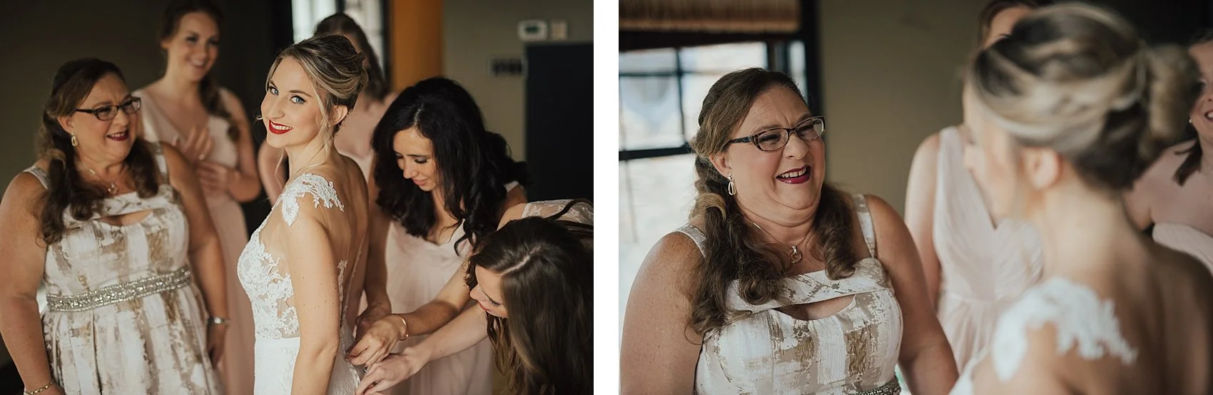 LakeHouseInn.AnnaJohn.Wedding.tylerboye-11.jpg